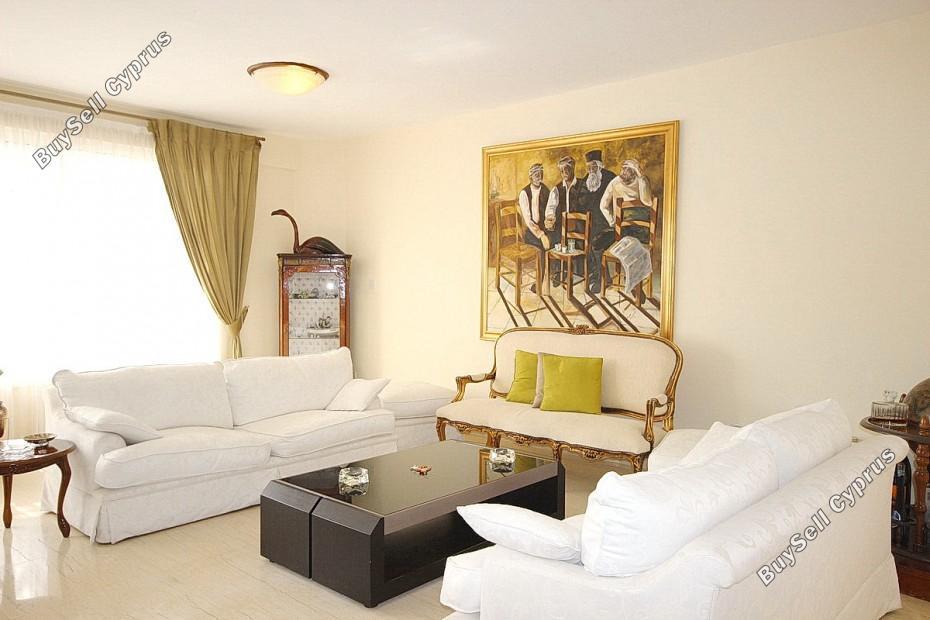 5 bedroom detached house for sale kato paphos universal paphos 7739807 image 12578539