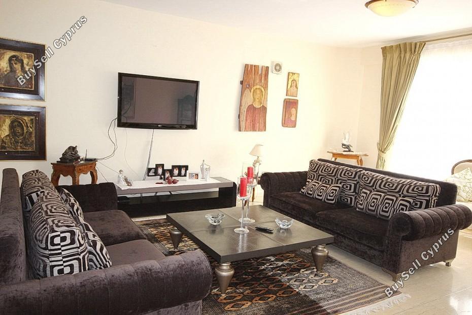 5 bedroom detached house for sale kato paphos universal paphos 7739807 image 12578540