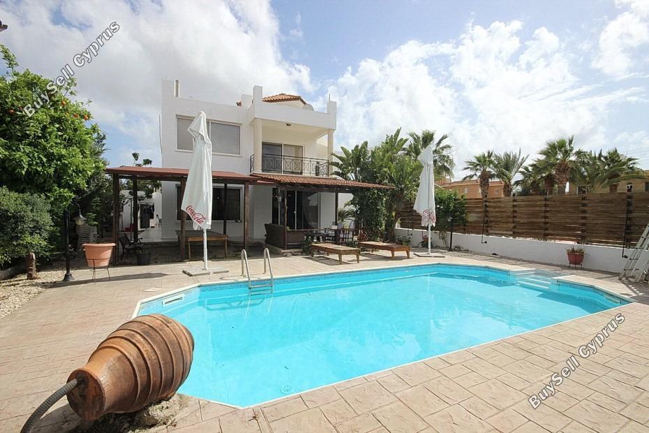5 bedroom detached house for sale kato paphos universal paphos 7739807 image 12578541