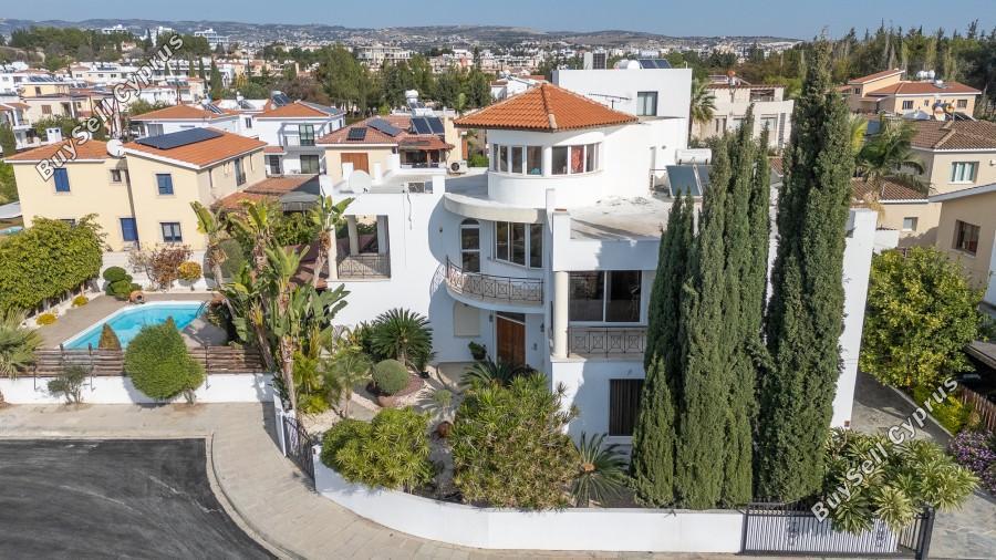 5 bedroom detached house for sale kato paphos universal paphos 7739807 image 12578542
