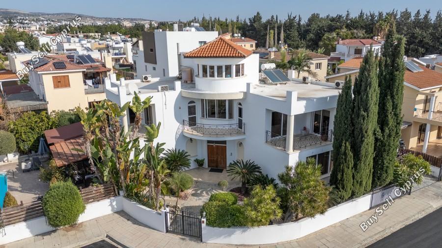 5 bedroom detached house for sale kato paphos universal paphos 7739807 image 12578543