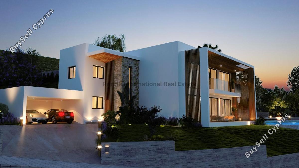 5 bedroom detached house for sale tsada paphos 7544807 image 17570953