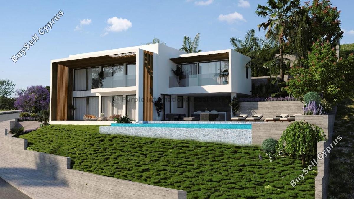 5 bedroom detached house for sale tsada paphos 7544807 image 17570955