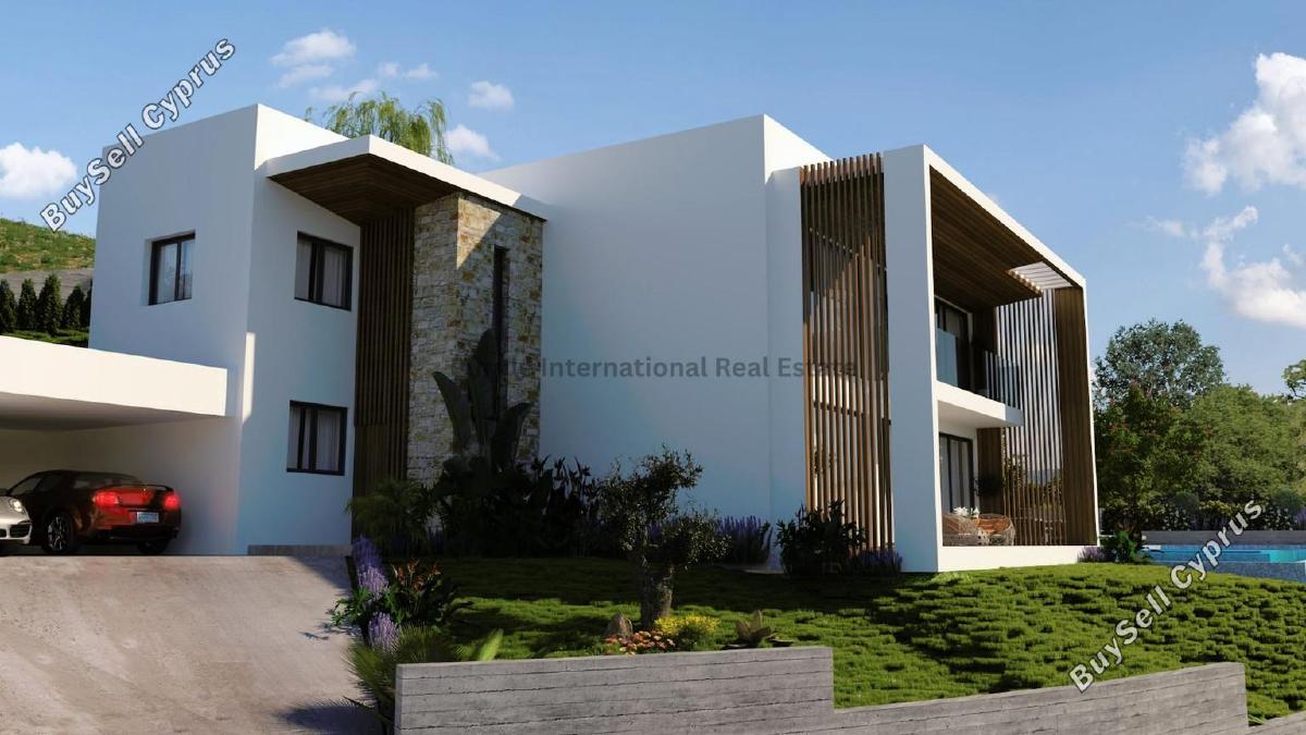 5 bedroom detached house for sale tsada paphos 7544807 image 17570957