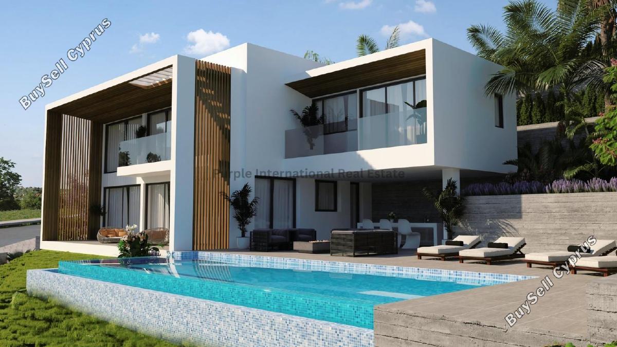 5 bedroom detached house for sale tsada paphos 7544807 image 17570958