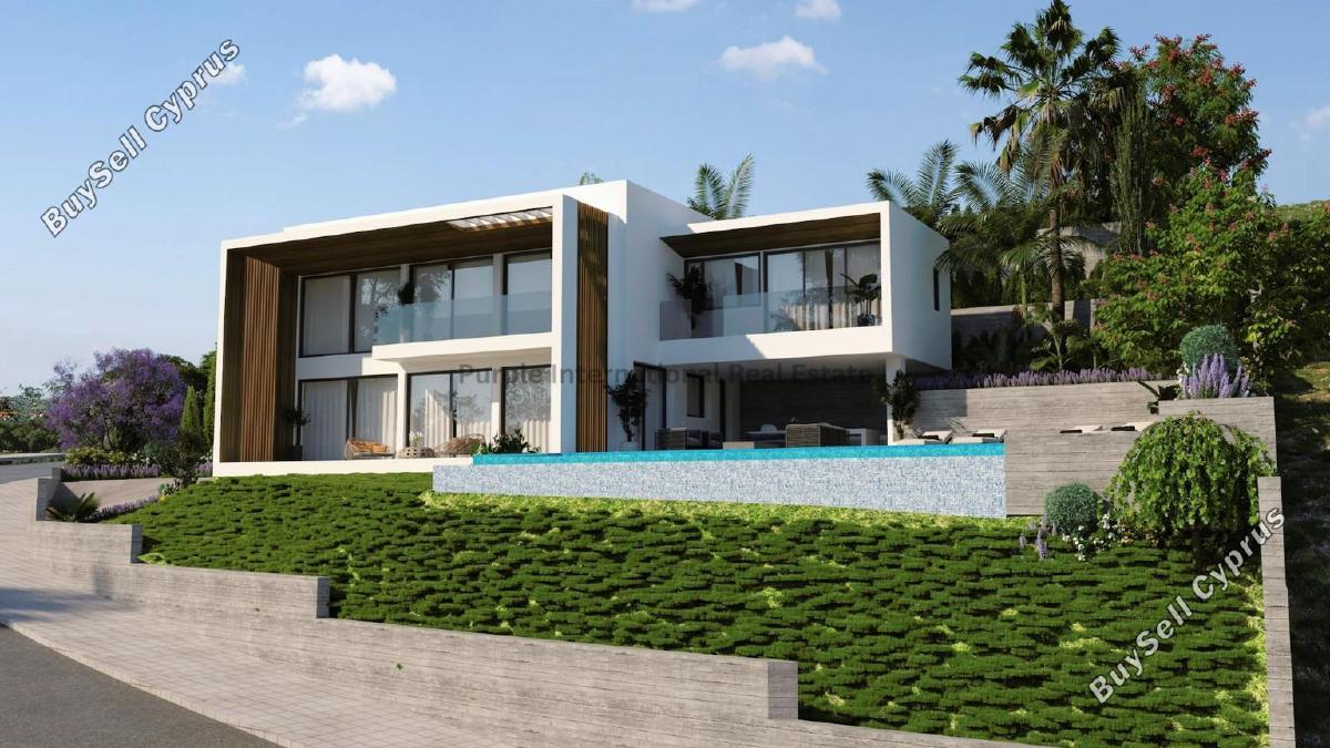 5 bedroom detached house for sale tsada paphos 7544807 image 17570959