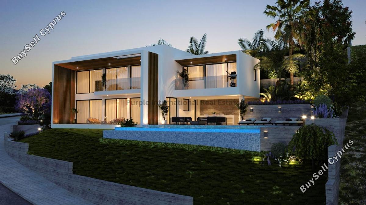 5 bedroom detached house for sale tsada paphos 7544807 image 17570962