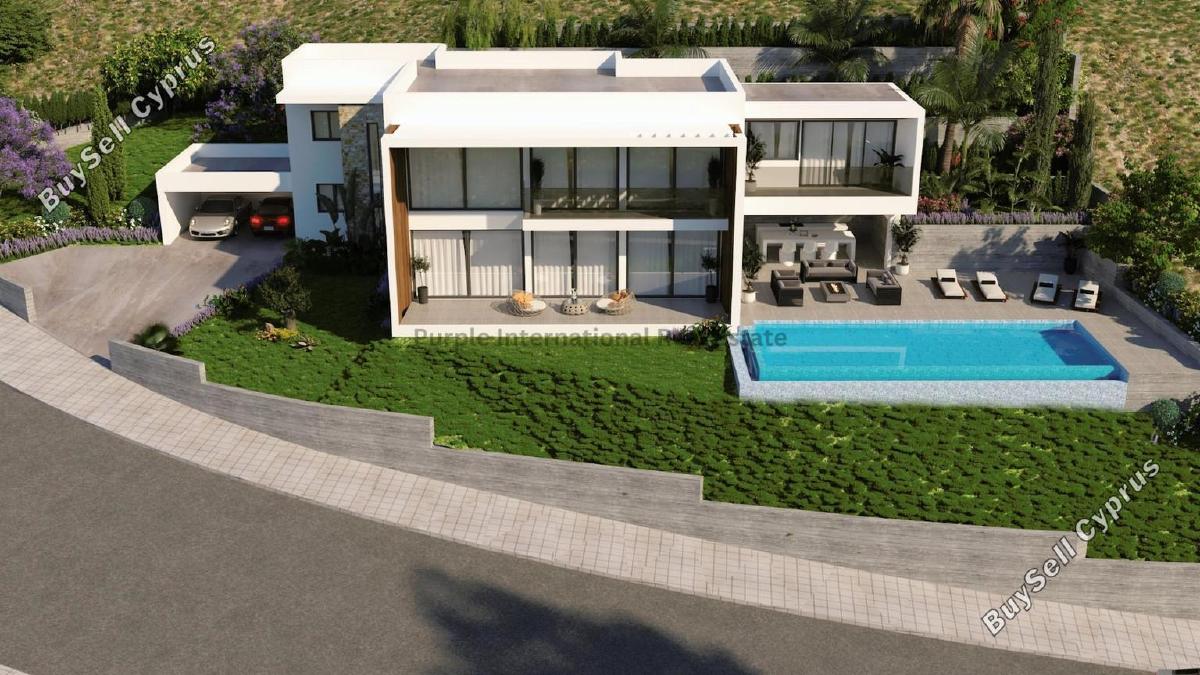 5 bedroom detached house for sale tsada paphos 7544807 image 17570965