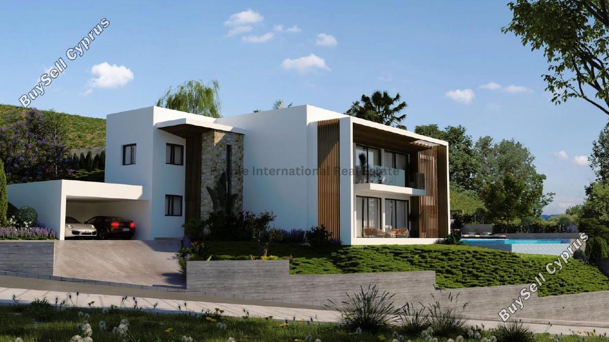 5 bedroom detached house for sale tsada paphos 7544807 image 17570968