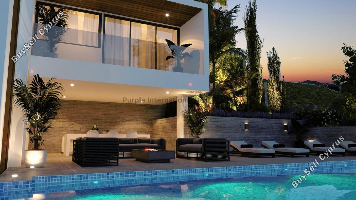 5 bedroom detached house for sale tsada paphos 7544807 image 17570973