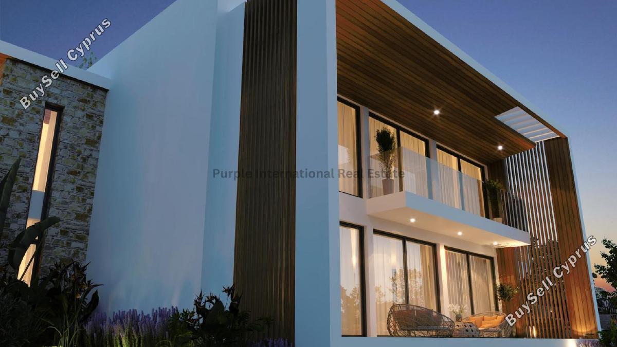 5 bedroom detached house for sale tsada paphos 7544807 image 17570976