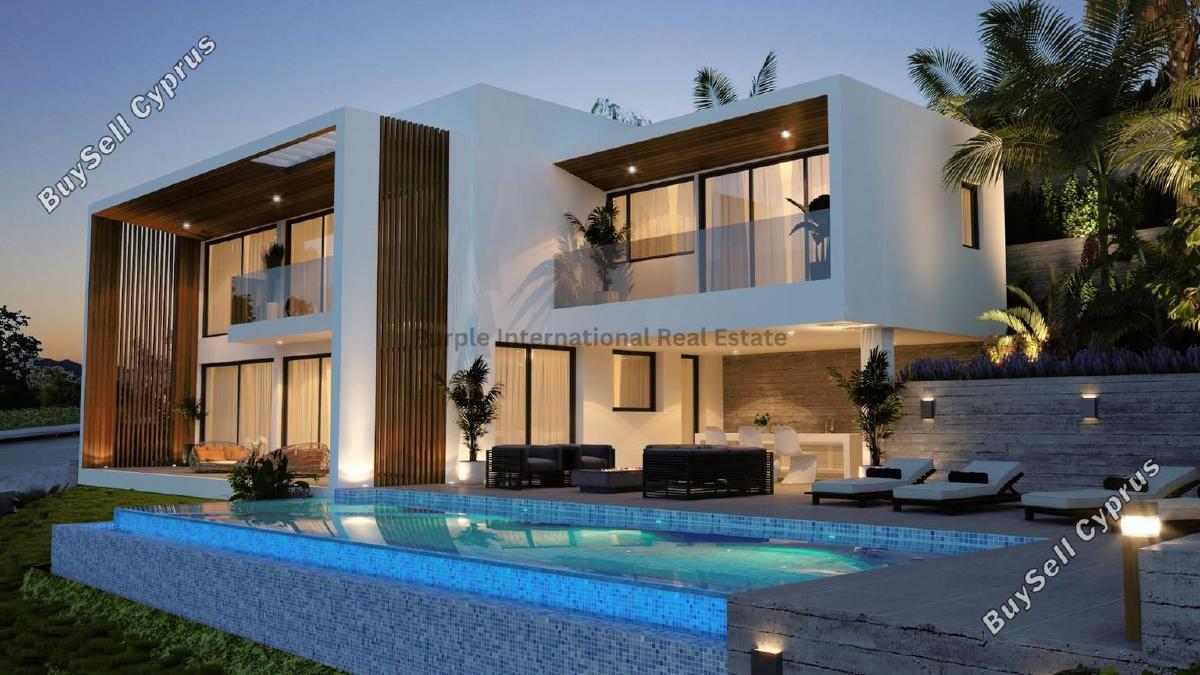 5 bedroom detached house for sale tsada paphos 7544807 image 17570978
