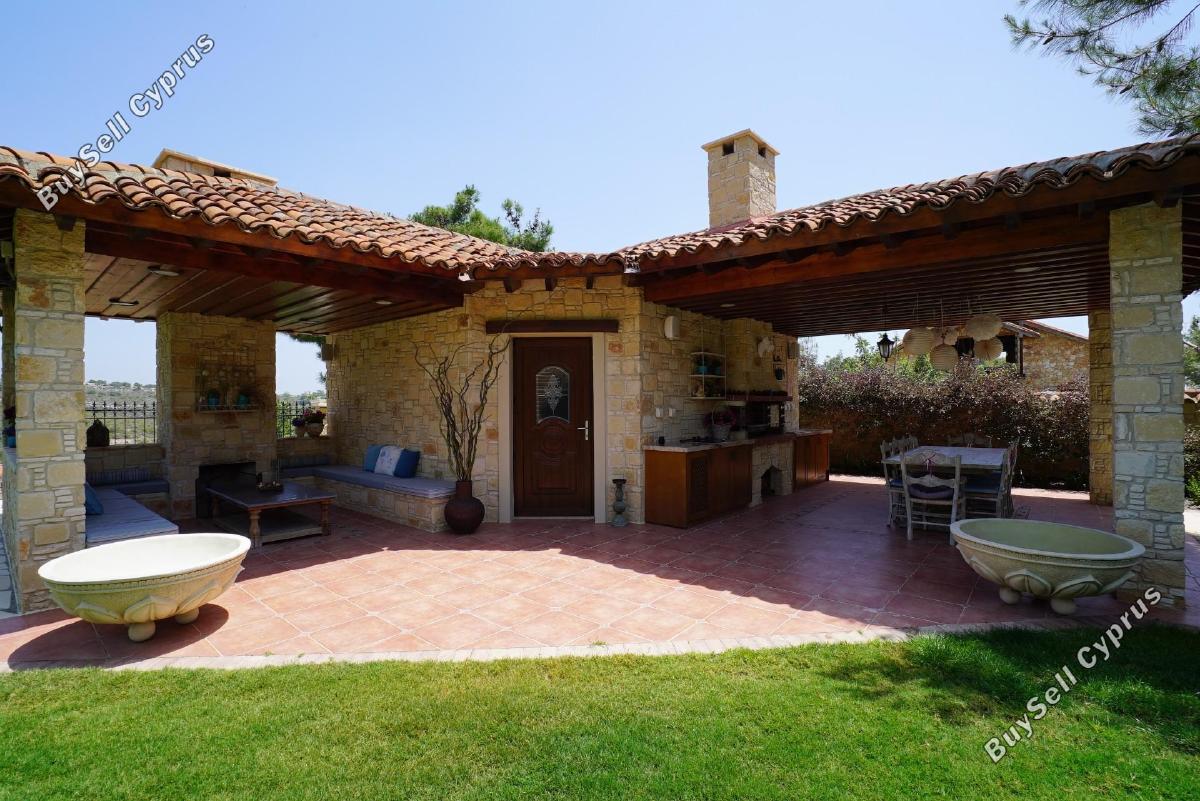 6 bedroom detached house for sale souni zanakia limassol 1545807 image 5866321
