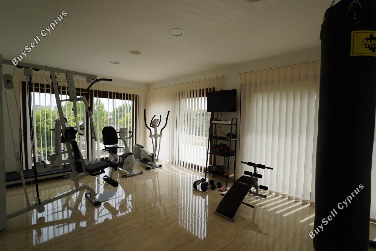 6 bedroom detached house for sale souni zanakia limassol 1545807 image 5866324