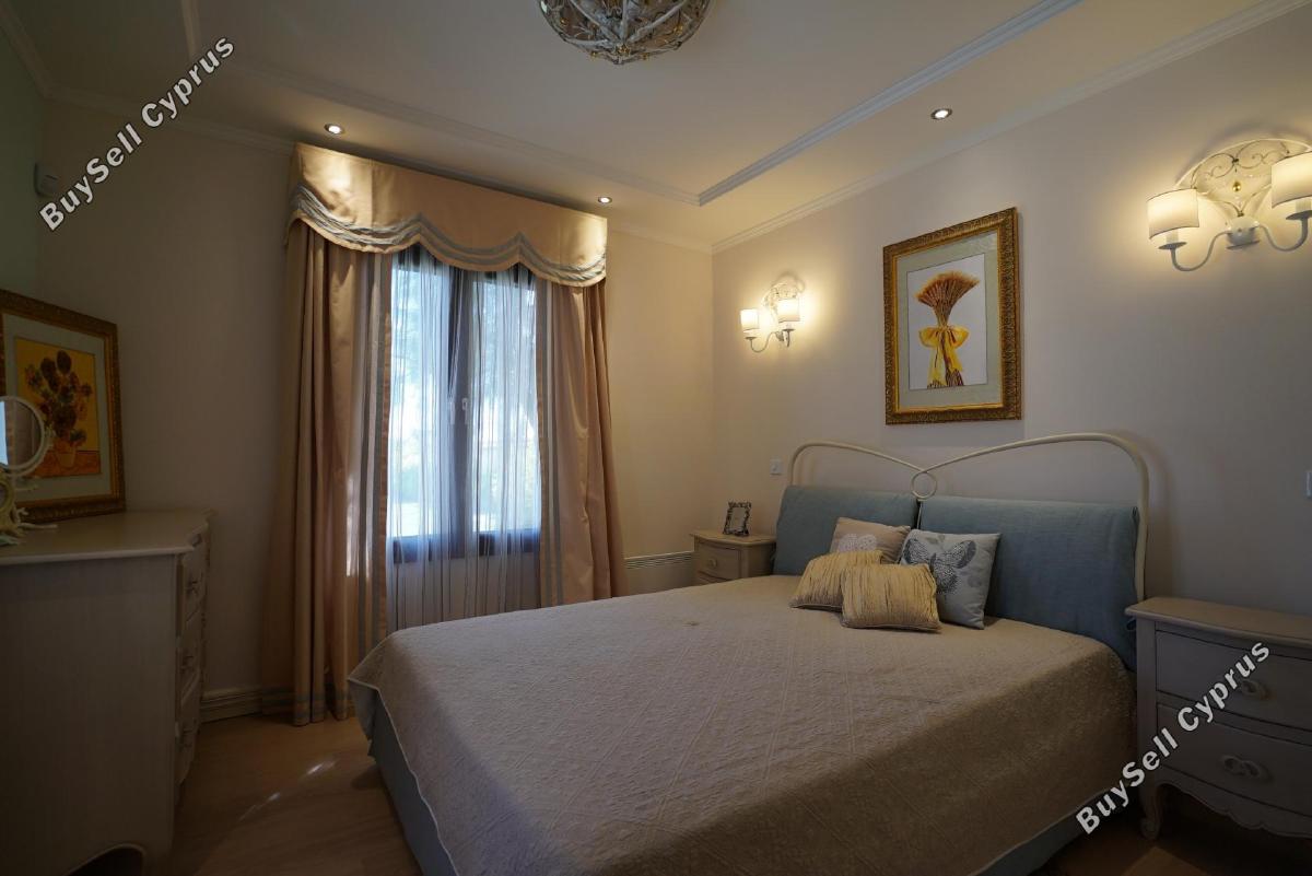 6 bedroom detached house for sale souni zanakia limassol 1545807 image 5866326