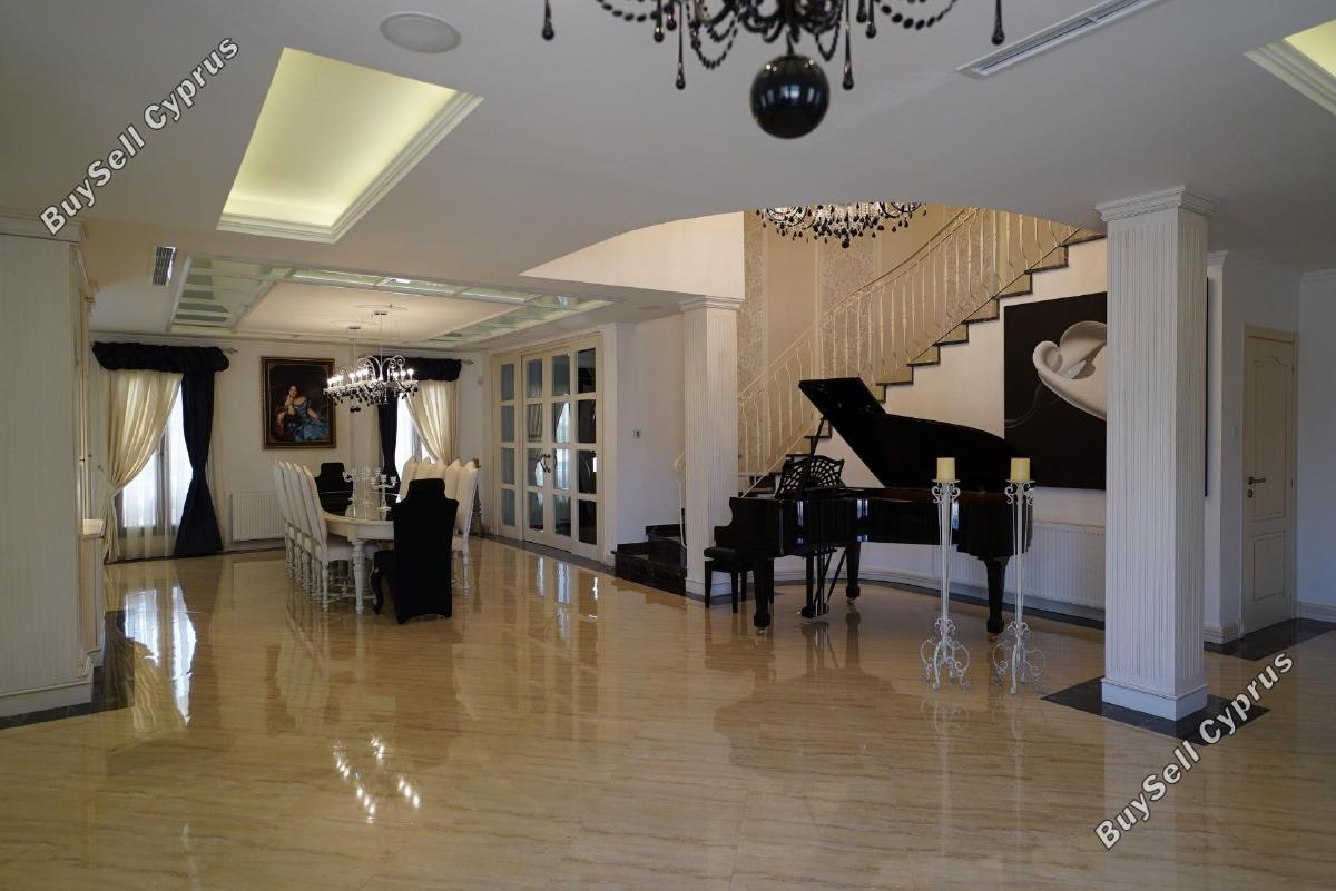 6 bedroom detached house for sale souni zanakia limassol 1545807 image 5866328