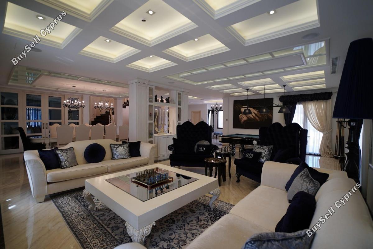6 bedroom detached house for sale souni zanakia limassol 1545807 image 5866331