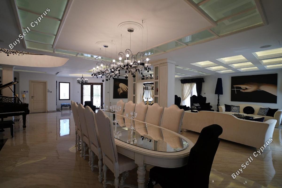 6 bedroom detached house for sale souni zanakia limassol 1545807 image 5866334