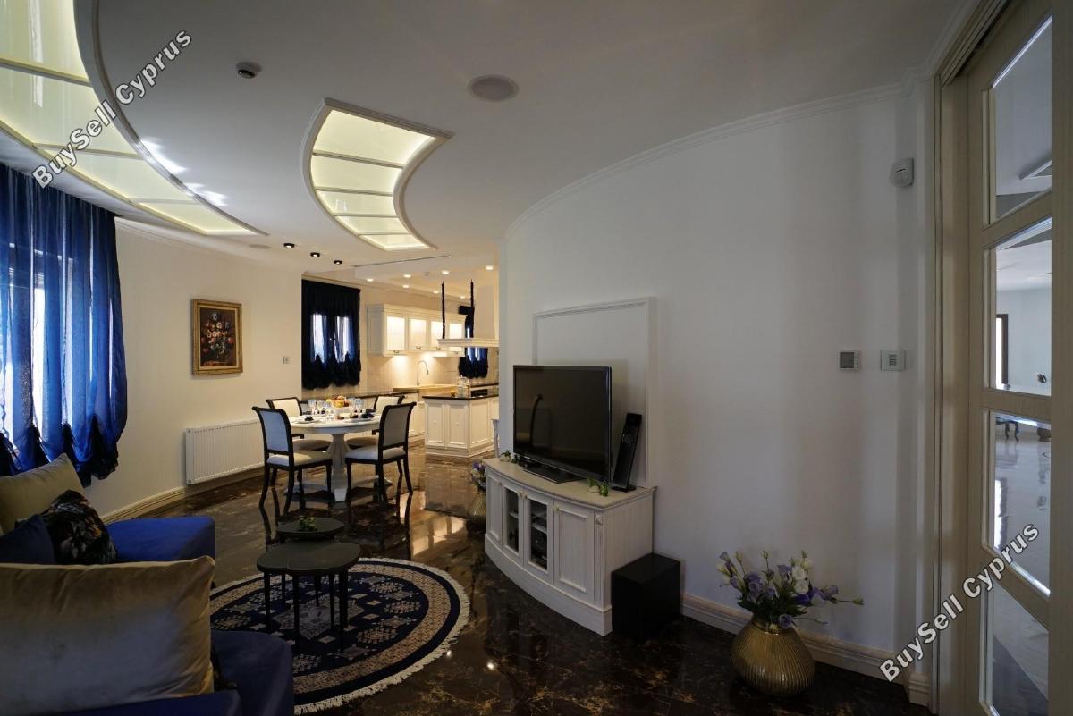 6 bedroom detached house for sale souni zanakia limassol 1545807 image 5866338