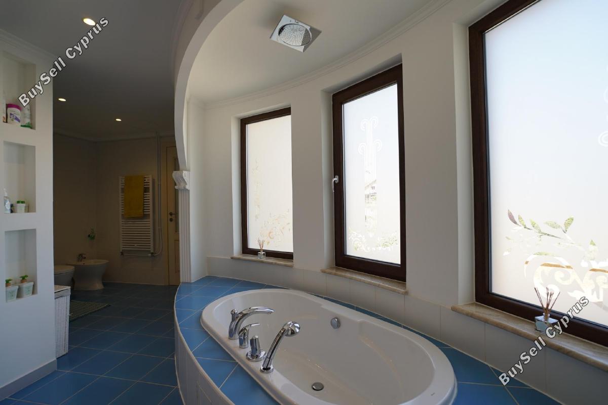 6 bedroom detached house for sale souni zanakia limassol 1545807 image 5866341