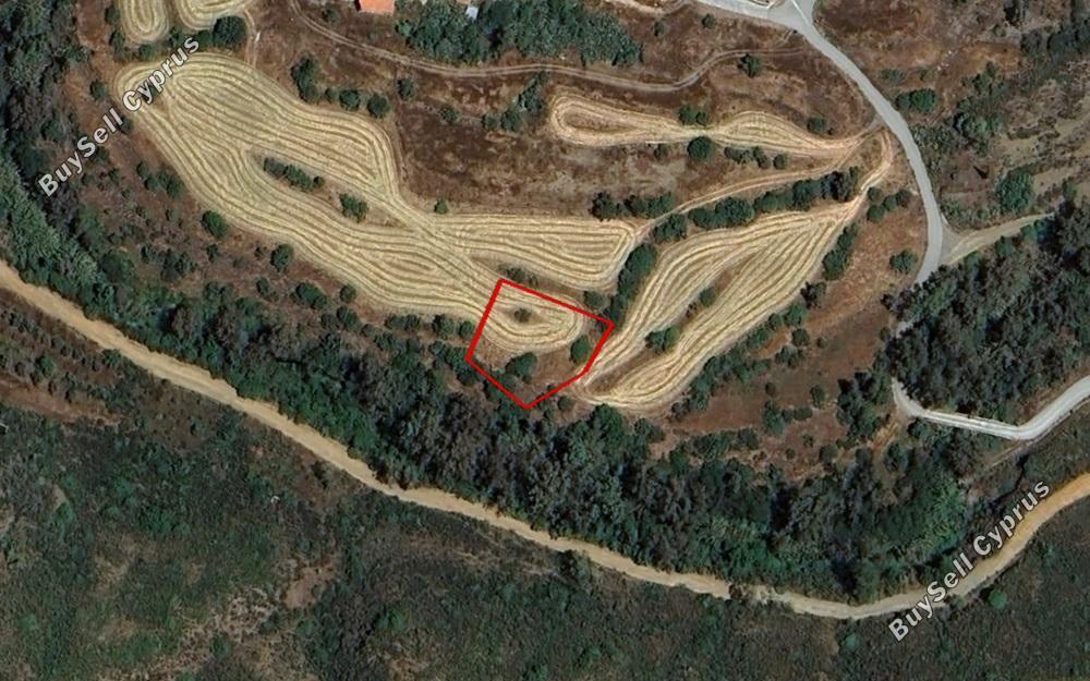 land for sale akapnou limassol 7912807 image 11448024