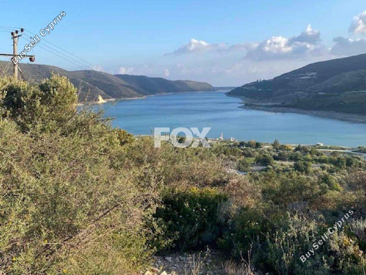 land for sale alassa limassol 1147807 image 10593095