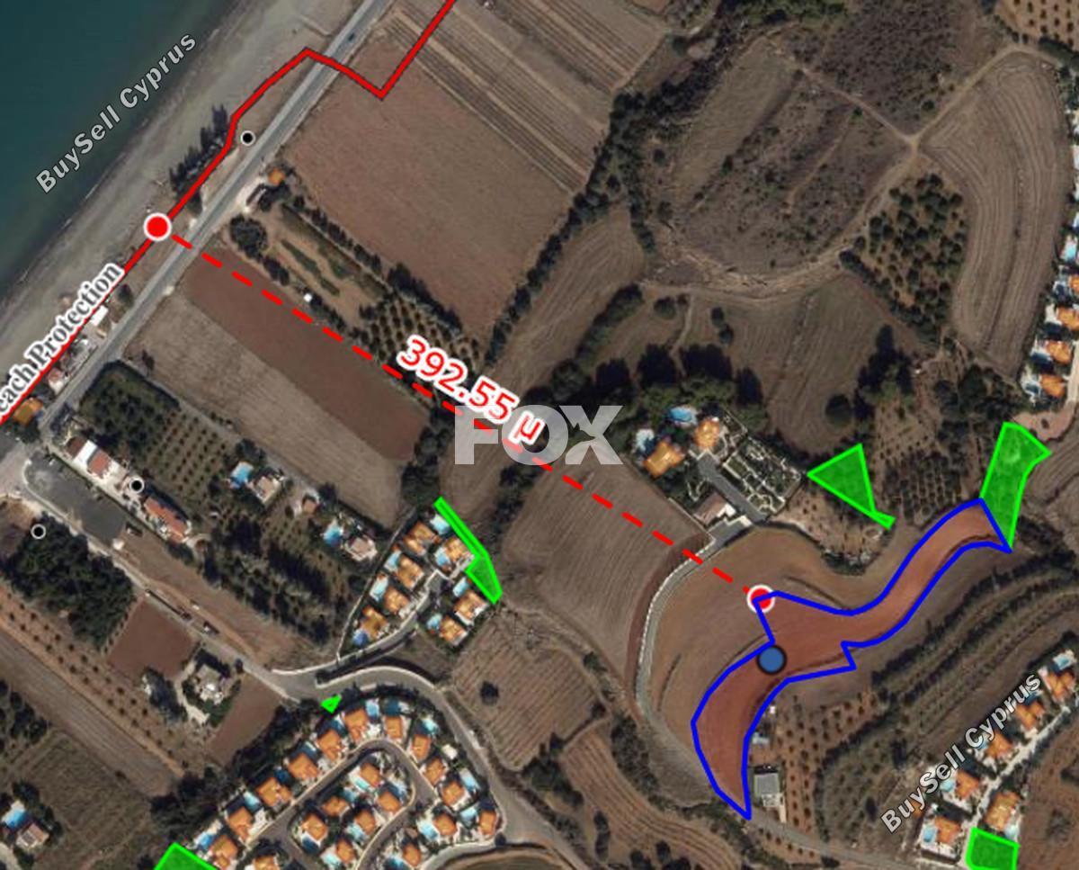 land for sale argaka paphos 8874807 image 17229595