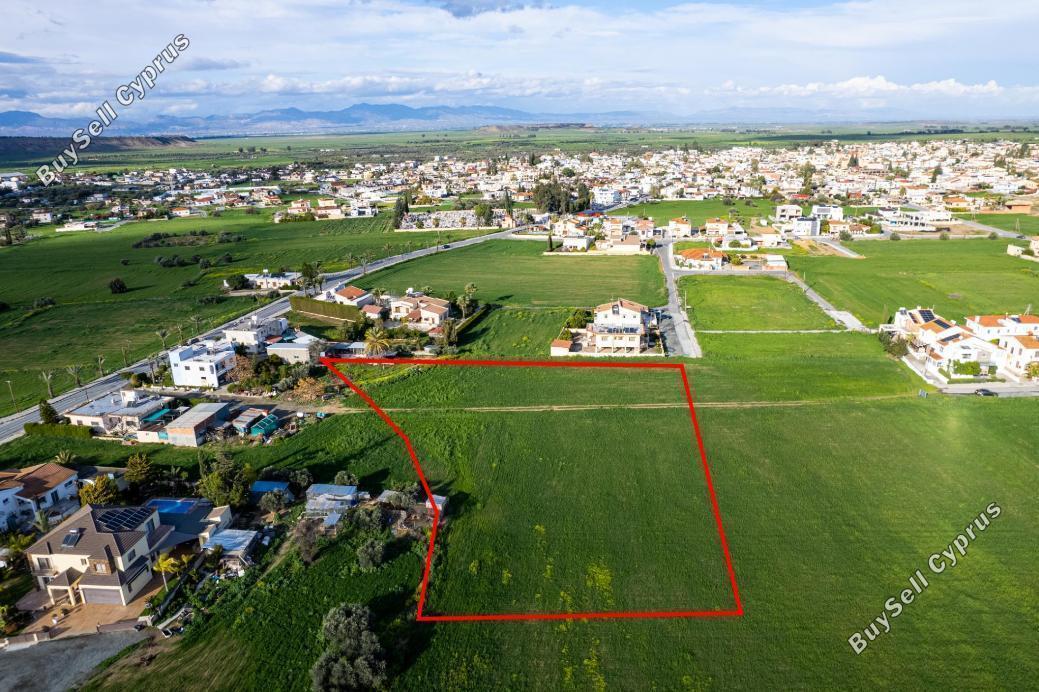 land for sale athienou larnaca 1291807 image 15869108