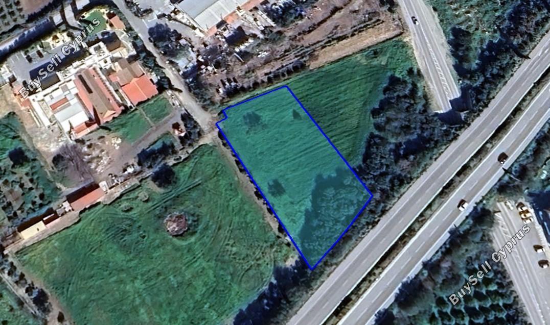 land for sale erimi limassol 7816807 image 15856452