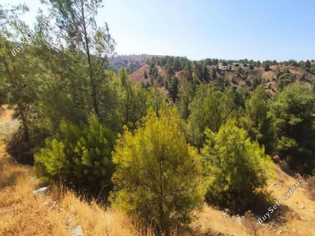 land for sale kampia nicosia 945807 image 15602275