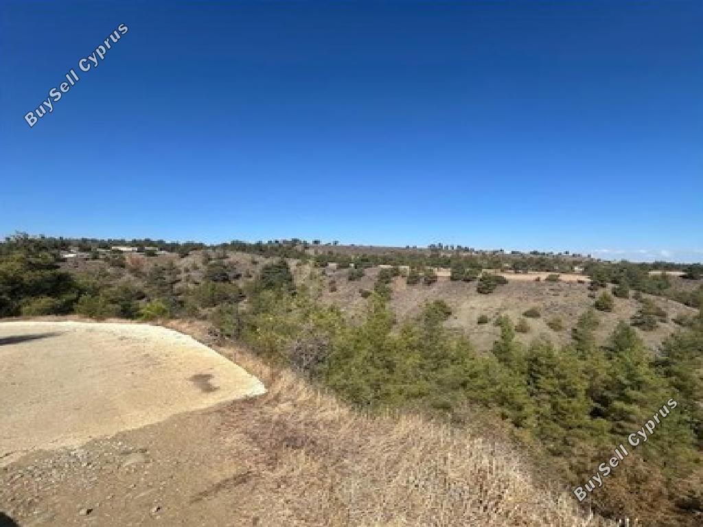 land for sale kampia nicosia 945807 image 17869677