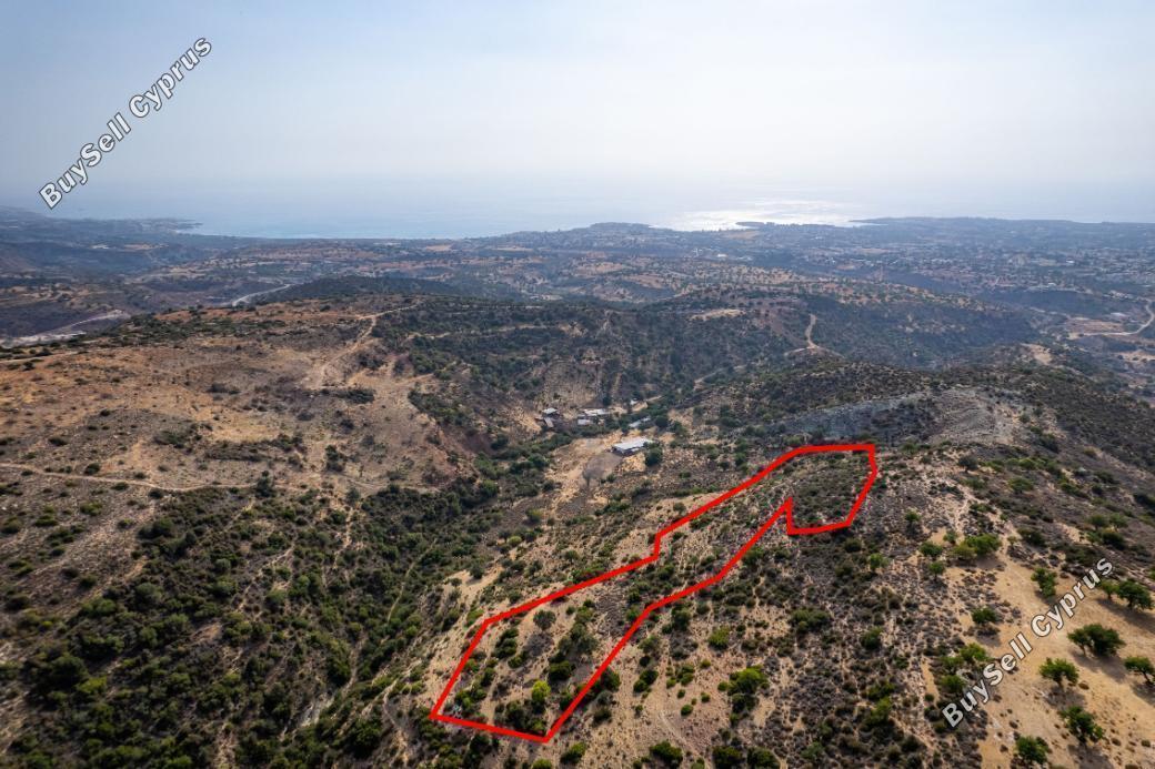 land for sale peyia paphos 839807 image 7332125