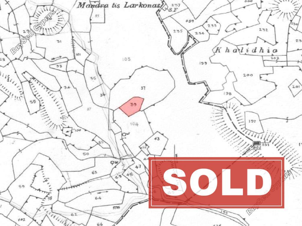 land sold alampra nicosia 8174807 image 13549870