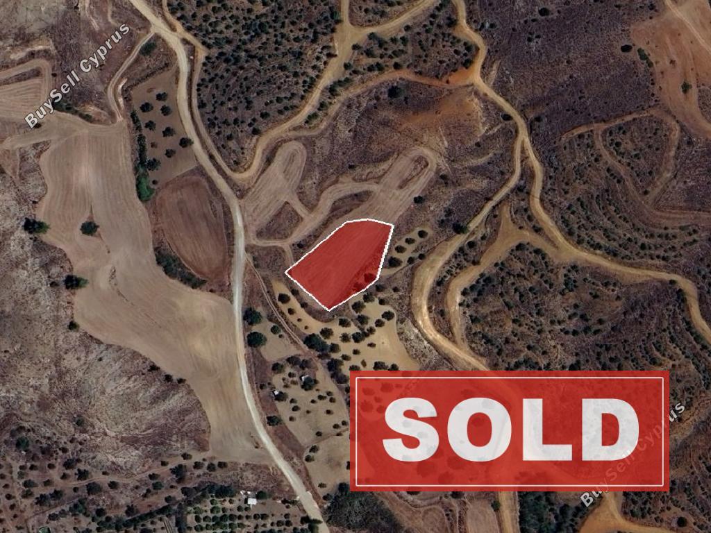 land sold alampra nicosia 8174807 image 13549872