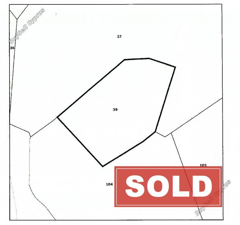 land sold alampra nicosia 8174807 image 13624175