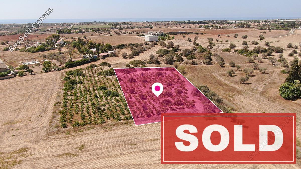land sold mazotos larnaca 1171807 image 2007038
