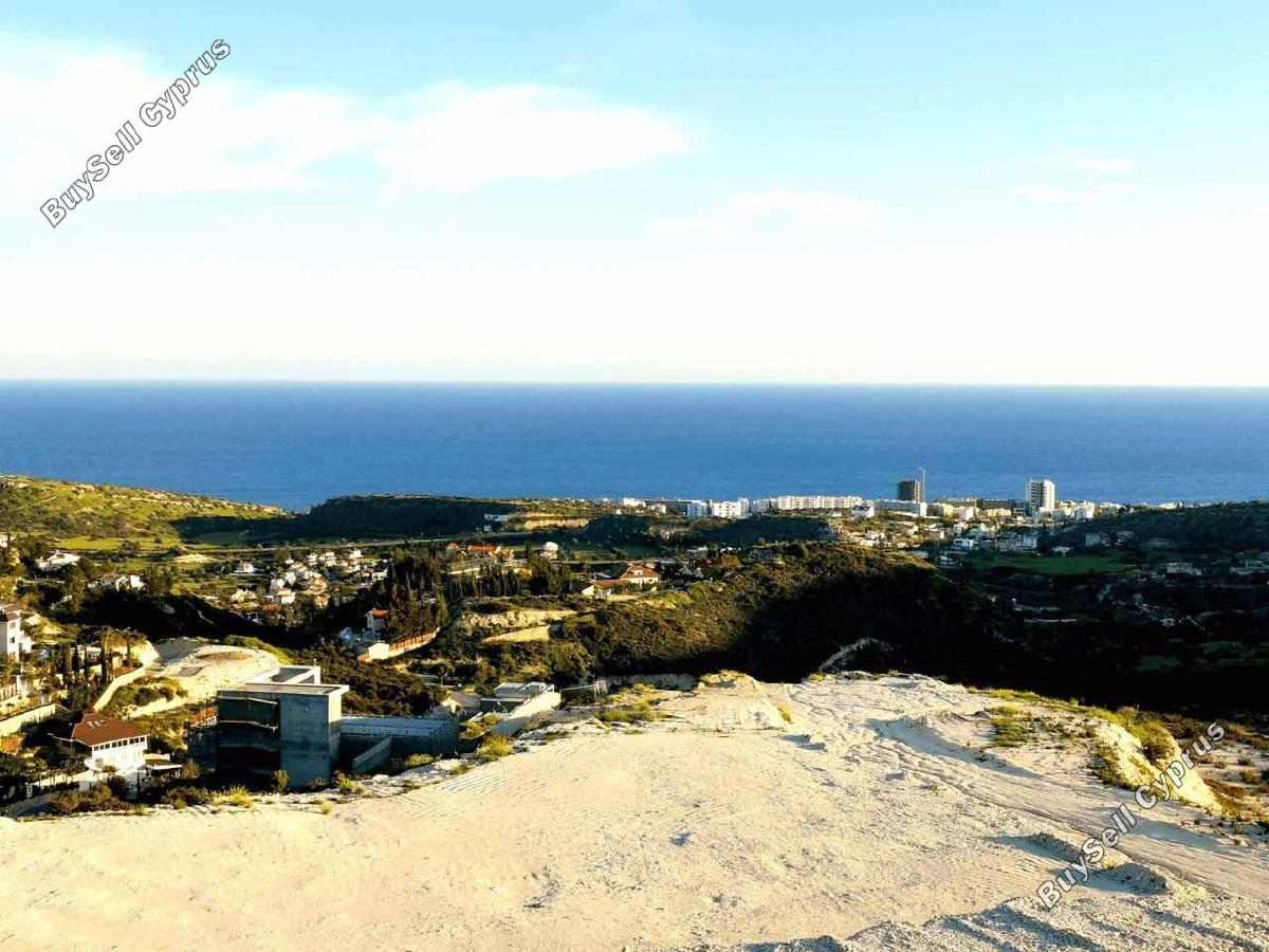plot for sale agios tychonas limassol 1670807 image 16590740
