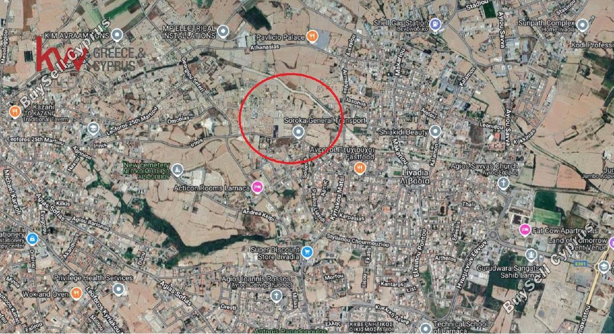 plot for sale aradippou larnaca 1781807 image 16127499