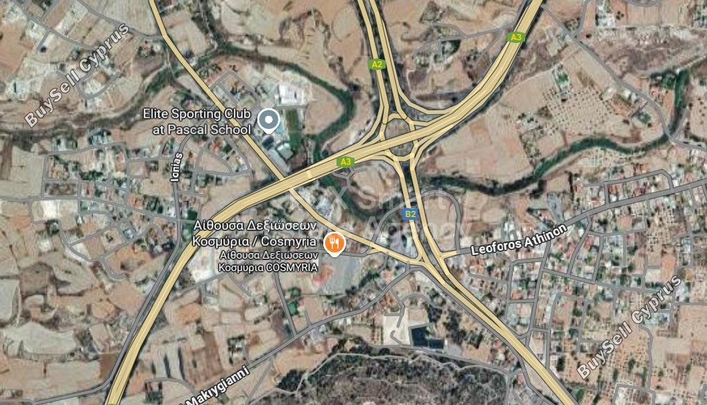 plot for sale aradippou larnaca 1848807 image 6671319