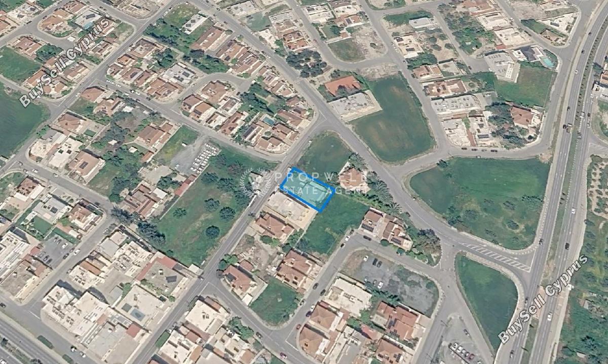plot for sale aradippou larnaca 8804807 image 16801315