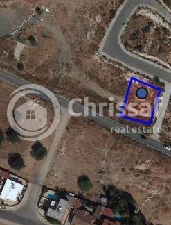 plot for sale kato polemidia limassol 1658807 image 13219138