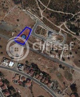 plot for sale kato polemidia limassol 1658807 image 13219142