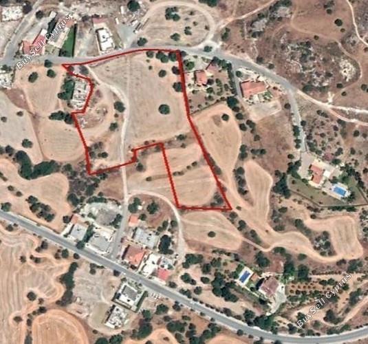 plot for sale parissinos nicosia 1683807 image 10330716