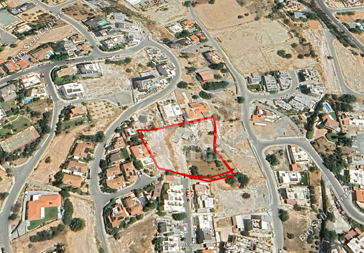 plot off market agios athanasios limassol 1660807 image 12752483