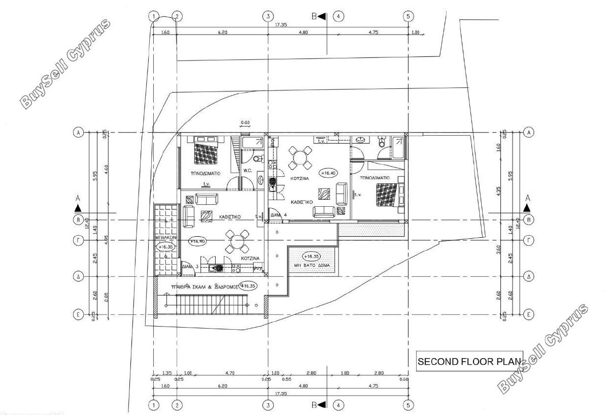 studio apartment building for sale katholiki limassol 7718807 image 10099402
