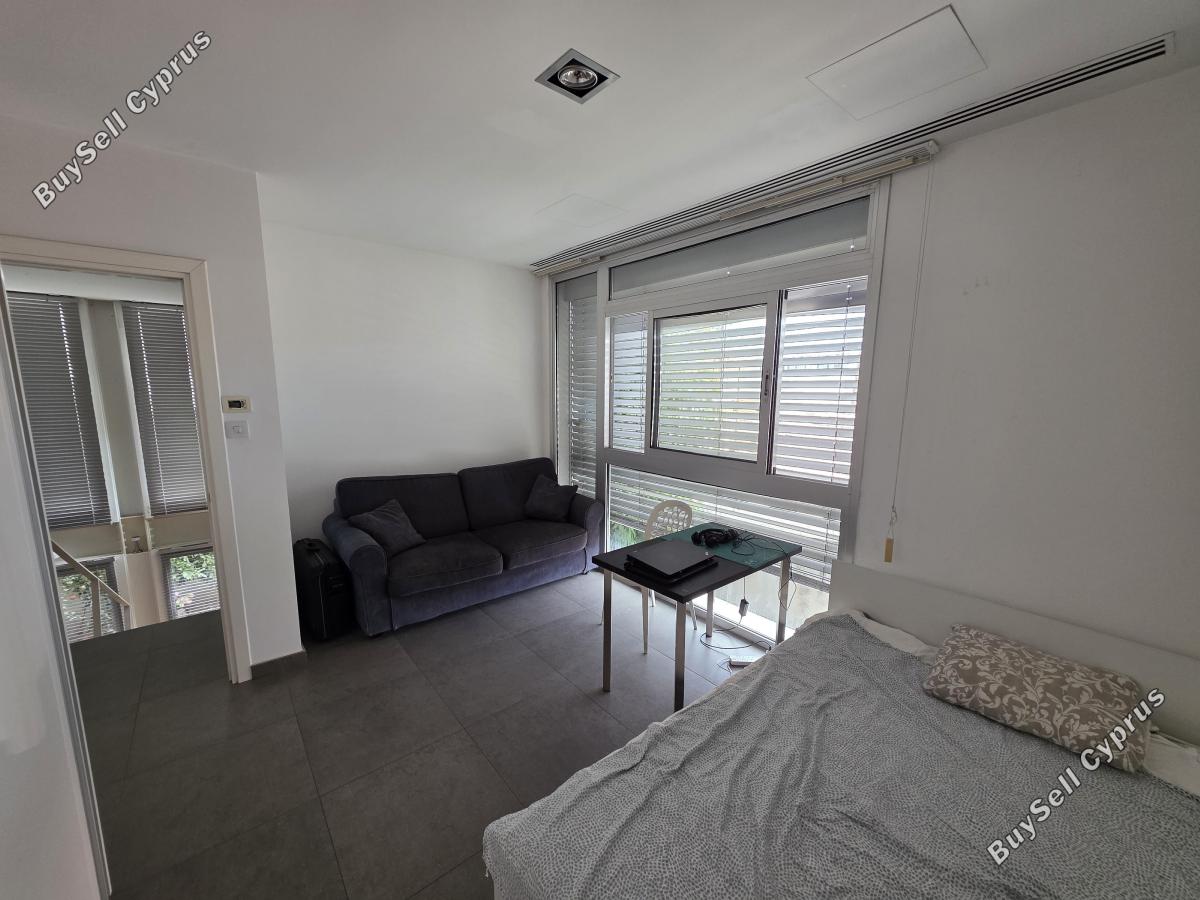 studio apartment building for sale katholiki limassol 7718807 image 10099405