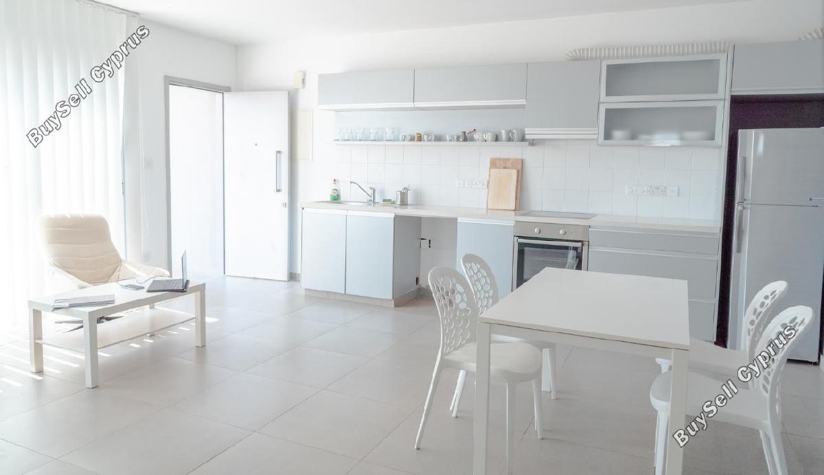 studio apartment building for sale katholiki limassol 7718807 image 10099406