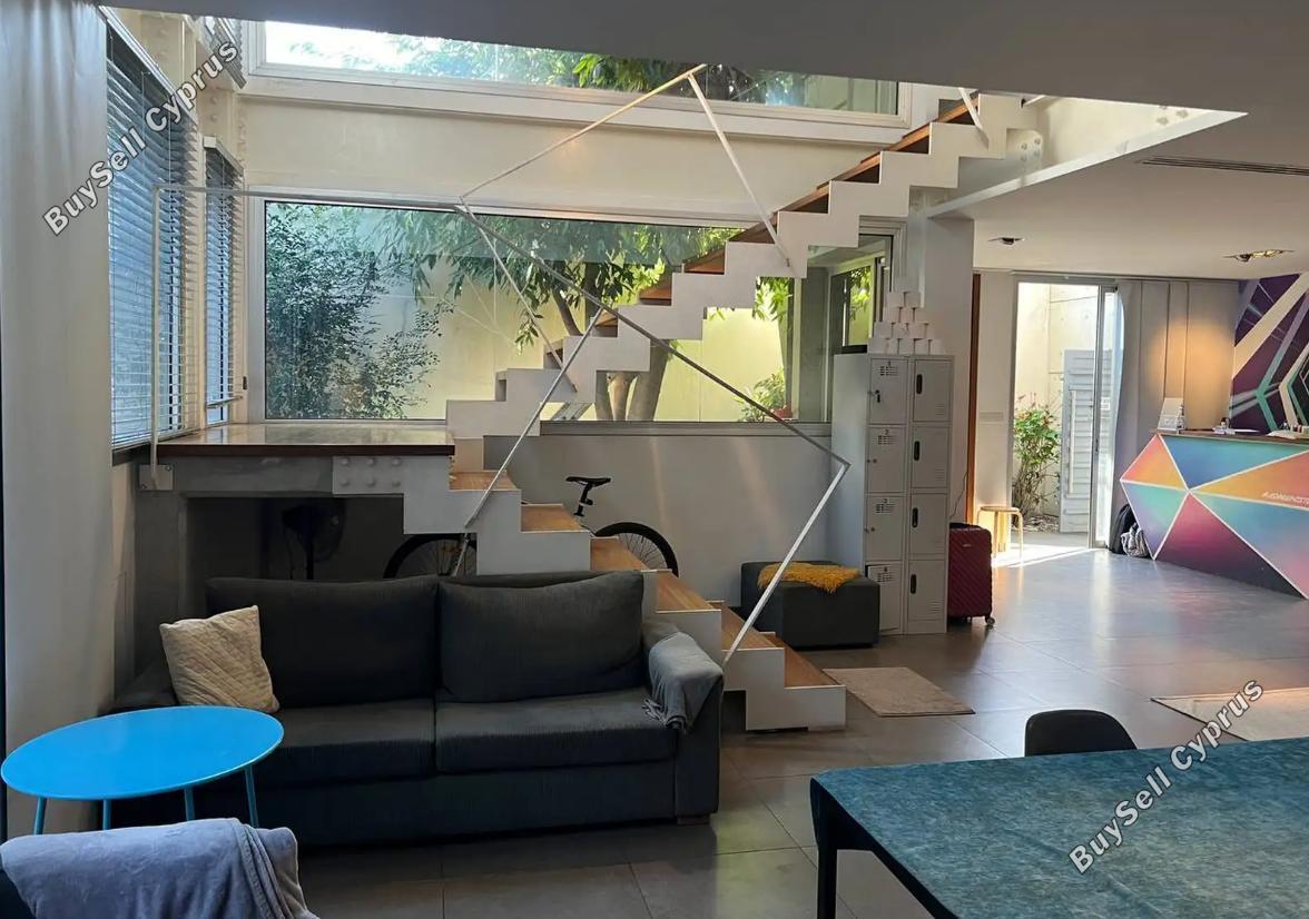 studio apartment building for sale katholiki limassol 7718807 image 10099409