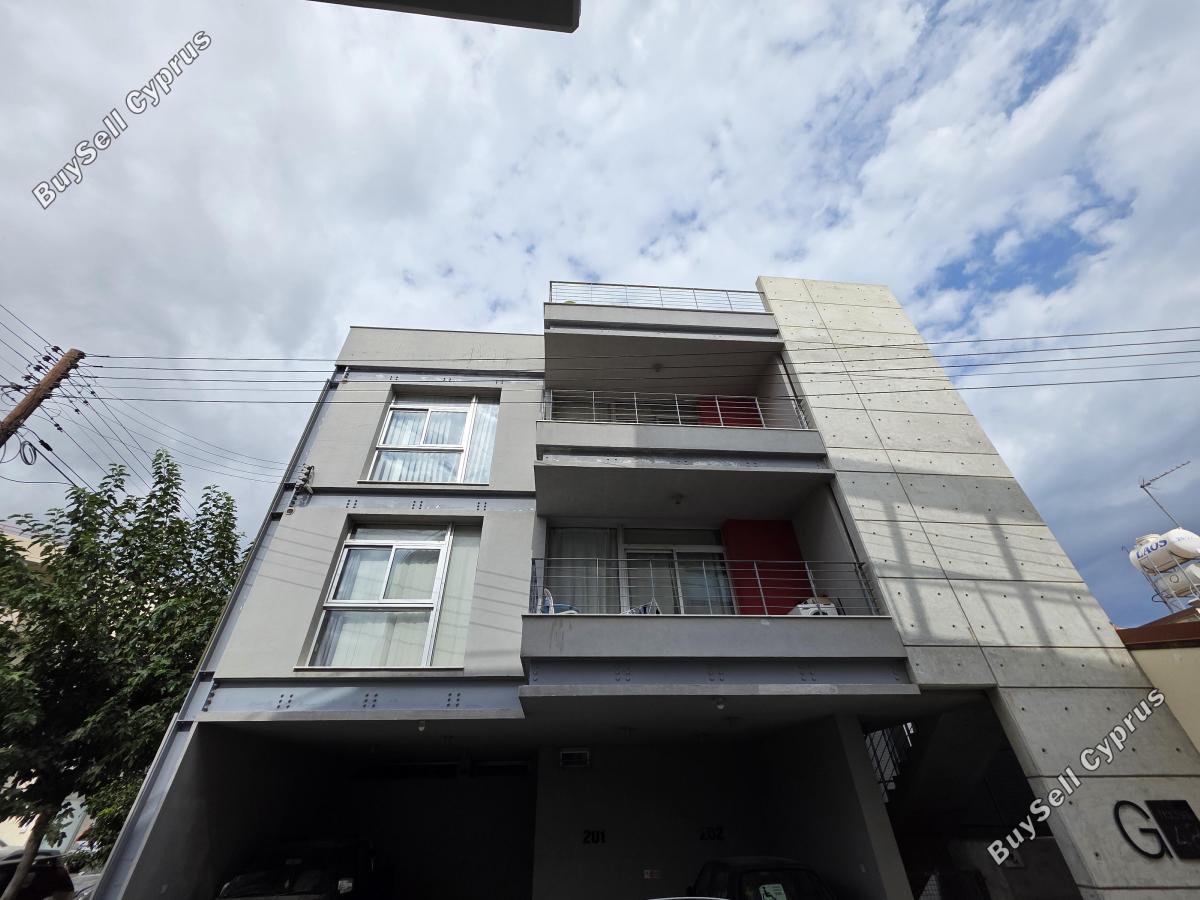 studio apartment building for sale katholiki limassol 7718807 image 10099411