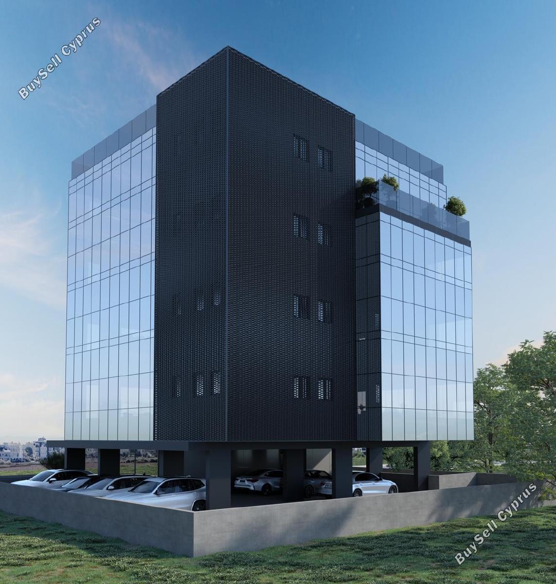 studio building for sale katholiki limassol 7894807 image 11075470